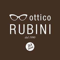 Ottico Rubini, Chieri orari di apertura