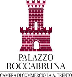 Palazzo Roccabruna, Trento orari di apertura