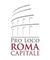 Pro Loco di Roma, orari di apertura