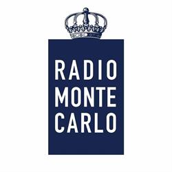 Radio Monte Carlo, Milano orari di apertura