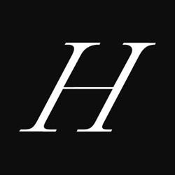 Hidalgo Suites & Restaurant, Postal orari di apertura