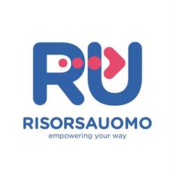 Risorsa Uomo, Milano orari di apertura