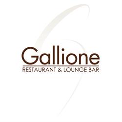 Ristorante Al Gallione, Bodio Lomnago orari di apertura