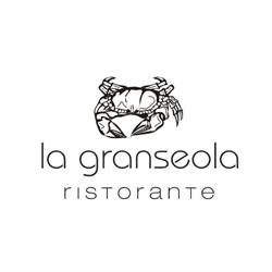 La Granseola, Teramo orari di apertura