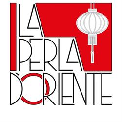 Ristorante cinese Perla d'Oriente, Padova orari di apertura