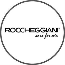 Roccheggiani S.p.A, Camerano orari di apertura