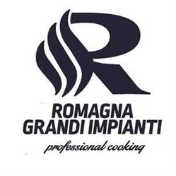 Romagna Grandi Impianti, Cesenatico orari di apertura