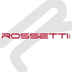 ROSSETTI PRODUZIONI, Granarolo orari di apertura