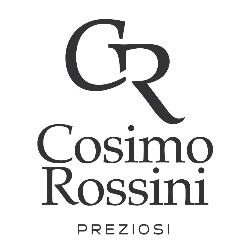 Rossini Cosimo Pietre Preziose, Bari orari di apertura