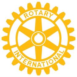 Amici ROTARY CLUB TRAPANI, Trapani orari di apertura
