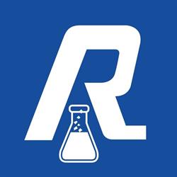Rubino Chem, Modugno orari di apertura