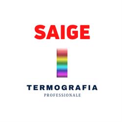 SAIGE sas di Davide Lanzoni, Rovigo orari di apertura