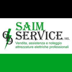 Saim Service, Terni orari di apertura