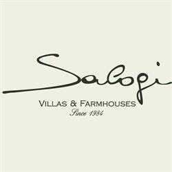 Tuscany Villas - Salogi, Lucca orari di apertura