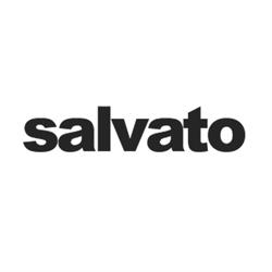 Salvato Home Design Arredamenti, Bari orari di apertura