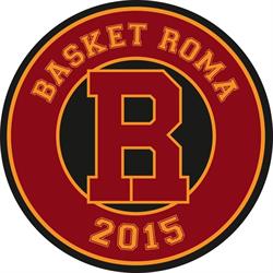 Basket Roma Team Up, orari di apertura