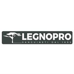 LEGNOPro, Sanguineti dal 1899, Chiavari orari di apertura