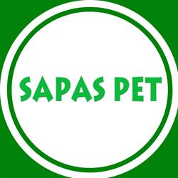 Sapas Pet, Arezzo orari di apertura