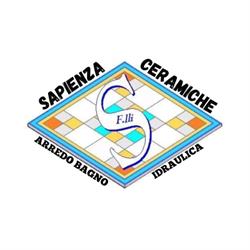 Sapienza Ceramiche, Pozzallo orari di apertura