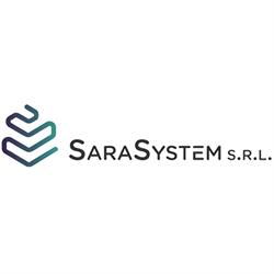Sara System s.r.l., Napoli orari di apertura