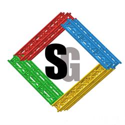 Sartoretto Group S.R.L. Casier, Dosson - Orari di apertura