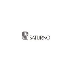 Saturno, Badia al Pino orari di apertura