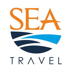 SEA TRAVEL, Sassari orari di apertura