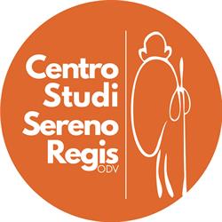 Centro Studi Sereno Regis - Biblioteca, Torino orari di apertura