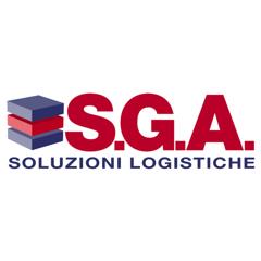 S.G.A., Sedriano orari di apertura