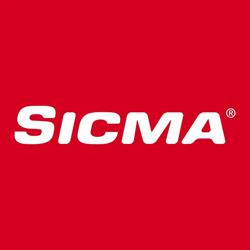Sicma Spa, Miglianico orari di apertura