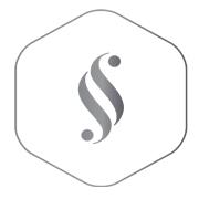 Studio Immobiliare Lucarelli, Siena orari di apertura