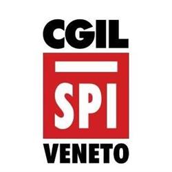 Spi Veneto Sindacato Pensionati Italiani, Venezia orari di apertura