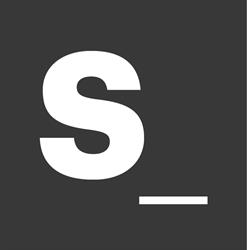 Studio Sandrinelli, Trieste orari di apertura