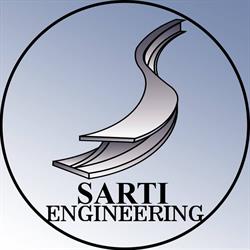 Studio Sarti, Rimini orari di apertura