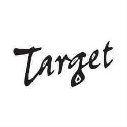 Target Restaurant, Roma orari di apertura