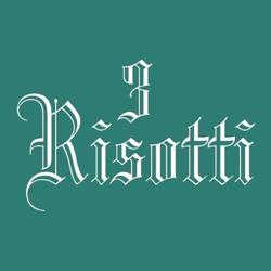 Ristorante 3 Risotti - Albergo Valganna, Ganna orari di apertura
