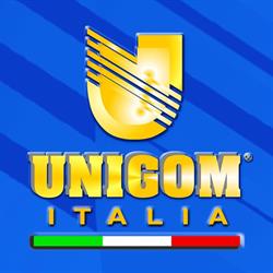 Unigom, Casoria orari di apertura