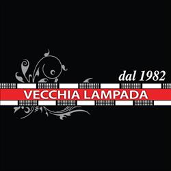 Ristorante Pizzeria Enoteca Vecchia Lampada, Martinsicuro orari di apertura