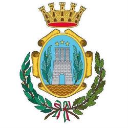 Città di Vico Equense, orari di apertura