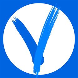 ViviCastellaneta, orari di apertura