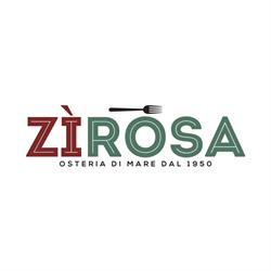 Ristorante Zi' Rosa, Riccione orari di apertura