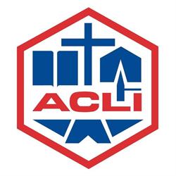 Acli Provinciali Treviso, orari di apertura