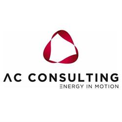 AC Consulting srl, Saronno orari di apertura