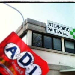 Adl Cobas Padova-Bassa Padovana, orari di apertura