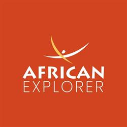 African Explorer, Milano orari di apertura