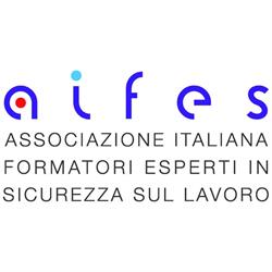 Aifes Formazione - Sicurezza sul Lavoro, Roma orari di apertura