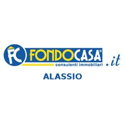 Agenzia immobiliare ALASSIO, Alassio orari di apertura