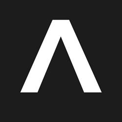 ALGORITMA, Oderzo orari di apertura