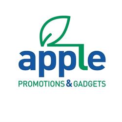 Apple promotions & gadgets, Sassuolo orari di apertura