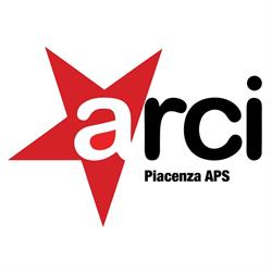 ARCI Piacenza, orari di apertura